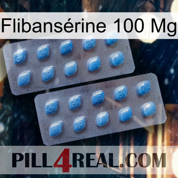 Flibansérine 100 Mg viagra4